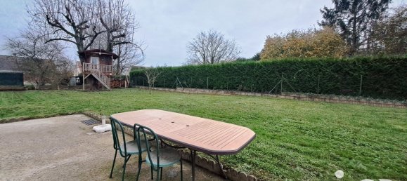 3 غرف نوم منزل في Leglantiers, France رقم 41933 12