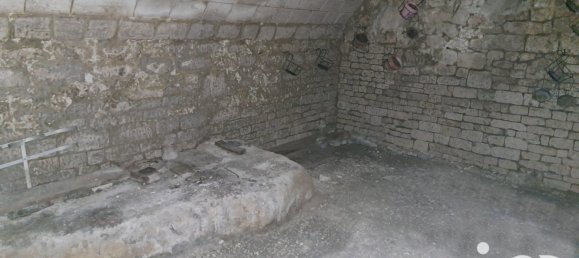 3 غرف نوم منزل في Leglantiers, France رقم 41933 11