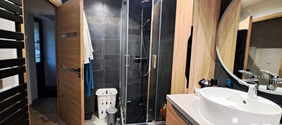 3 غرف نوم منزل في Leglantiers, France رقم 41933 7