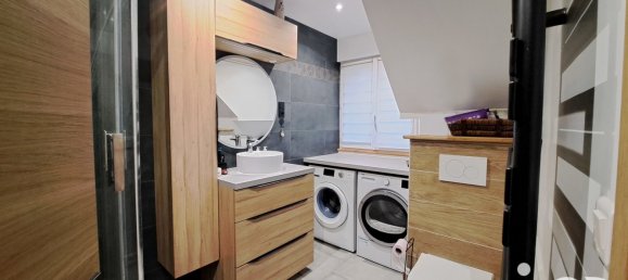 3 غرف نوم منزل في Leglantiers, France رقم 41933 6