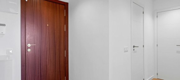 2 bedrooms Apartment in Alicante, Spain No. 189869 14