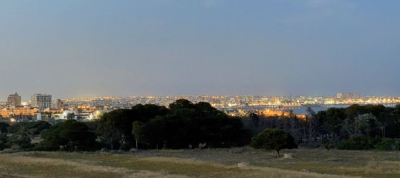 2 bedrooms Apartment in Alicante, Spain No. 189869 19