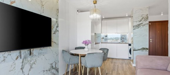 2 bedrooms Apartment in Alicante, Spain No. 189869 7