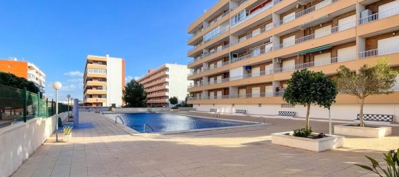 2 bedrooms Apartment in Alicante, Spain No. 189869 20
