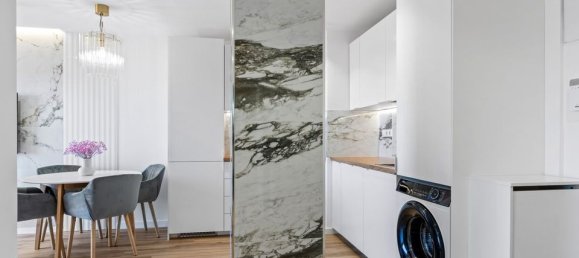 2 bedrooms Apartment in Alicante, Spain No. 189869 5