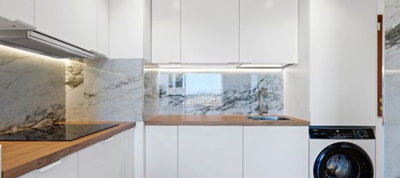 2 bedrooms Apartment in Alicante, Spain No. 189869 3