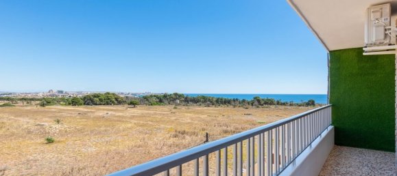 2 bedrooms Apartment in Alicante, Spain No. 189869 16