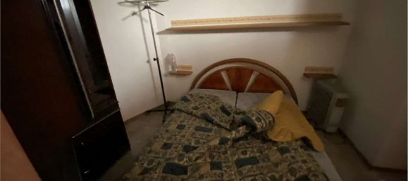 Студия в Бернареджо, Италия № 187144 11