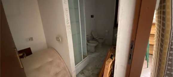 Студия в Бернареджо, Италия № 187144 7