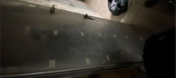 Студия в Бернареджо, Италия № 187144 15