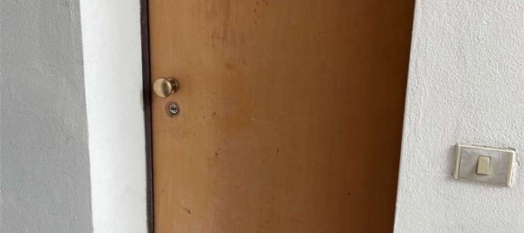 Студия в Бернареджо, Италия № 187144 10