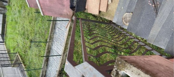 Студия в Бернареджо, Италия № 187144 2