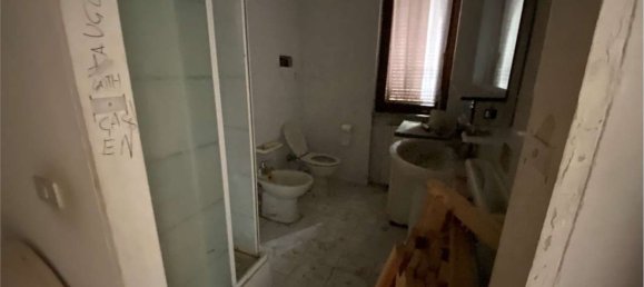 Студия в Бернареджо, Италия № 187144 8