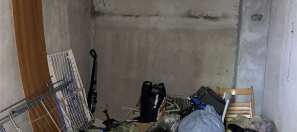 Студия в Бернареджо, Италия № 187144 22