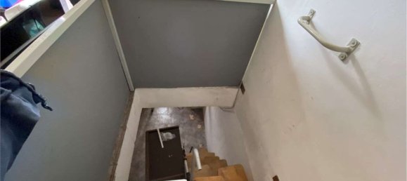 Студия в Бернареджо, Италия № 187144 6