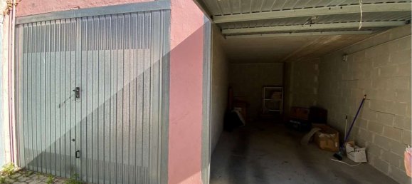 Студия в Бернареджо, Италия № 187144 20