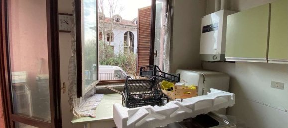 Студия в Бернареджо, Италия № 187144 9