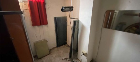 Студия в Бернареджо, Италия № 187144 13