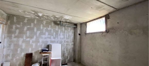 Студия в Бернареджо, Италия № 187144 16