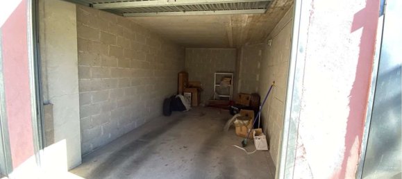 Студия в Бернареджо, Италия № 187144 19