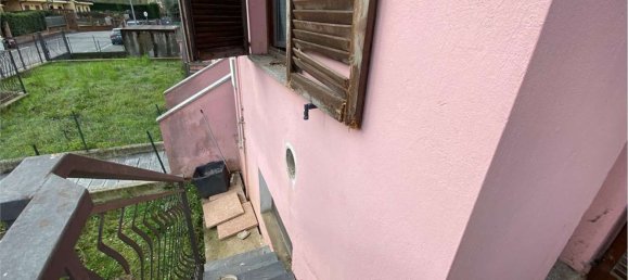 Студия в Бернареджо, Италия № 187144 5