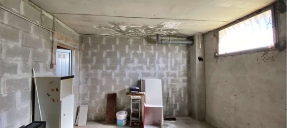 Студия в Бернареджо, Италия № 187144 17