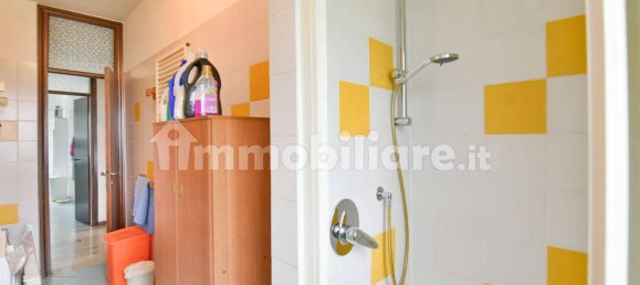 3 chambres Appartement à San Fermo della Battaglia, Italy No. 206345 41