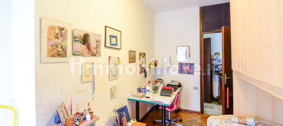 3 chambres Appartement à San Fermo della Battaglia, Italy No. 206345 18