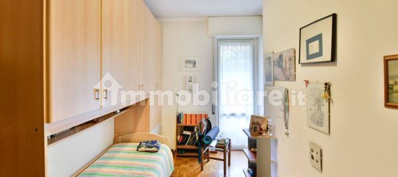 3 chambres Appartement à San Fermo della Battaglia, Italy No. 206345 13