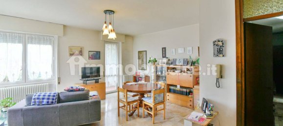 3 chambres Appartement à San Fermo della Battaglia, Italy No. 206345 3