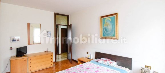 3 chambres Appartement à San Fermo della Battaglia, Italy No. 206345 23