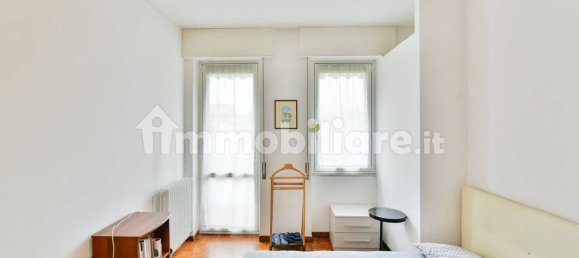 3 chambres Appartement à San Fermo della Battaglia, Italy No. 206345 31