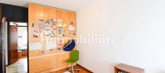 3 chambres Appartement à San Fermo della Battaglia, Italy No. 206345 30