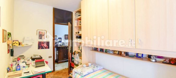 3 chambres Appartement à San Fermo della Battaglia, Italy No. 206345 17