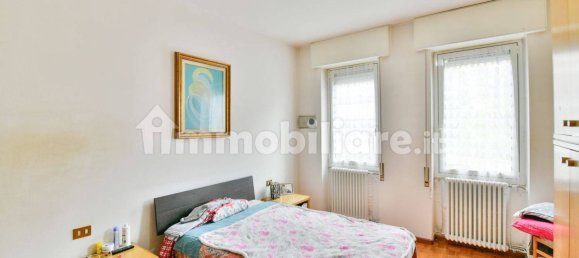 3 chambres Appartement à San Fermo della Battaglia, Italy No. 206345 21