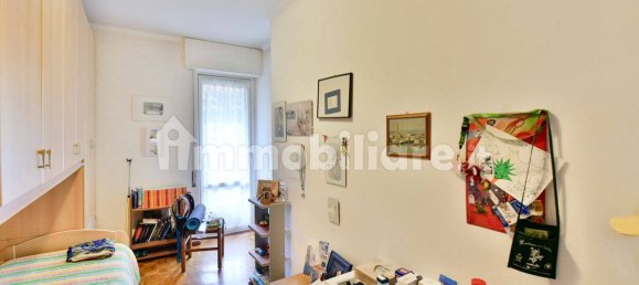 3 chambres Appartement à San Fermo della Battaglia, Italy No. 206345 14