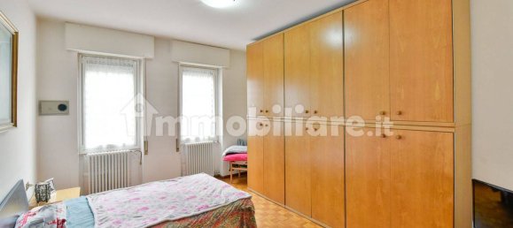 3 chambres Appartement à San Fermo della Battaglia, Italy No. 206345 19