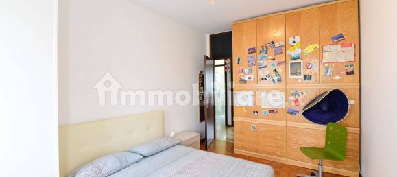 3 chambres Appartement à San Fermo della Battaglia, Italy No. 206345 25