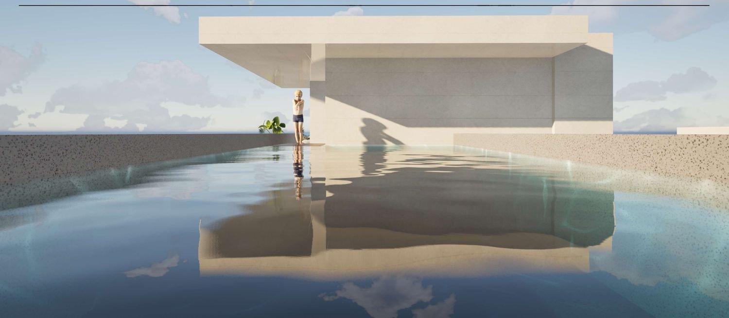 Apartamento de 2 dormitorios en Torrelavega, Spain No. 234291