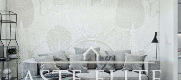 5 rooms House in Aprilia, Italy No. 101037 71