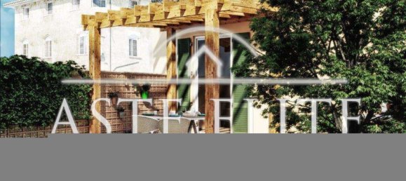 5 rooms House in Aprilia, Italy No. 101037 38