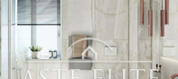 5 rooms House in Aprilia, Italy No. 101037 32