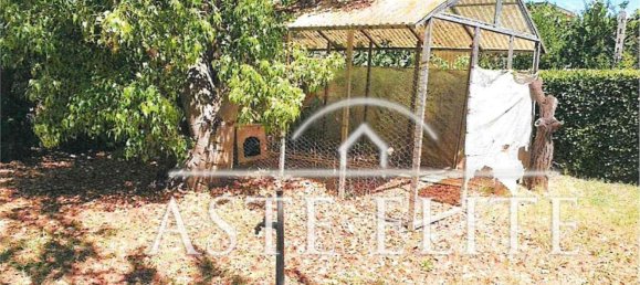 5 rooms House in Aprilia, Italy No. 101037 62