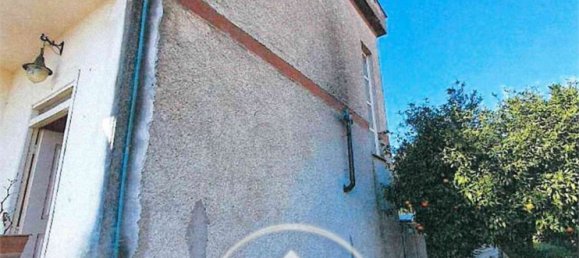 5 rooms House in Aprilia, Italy No. 101037 64