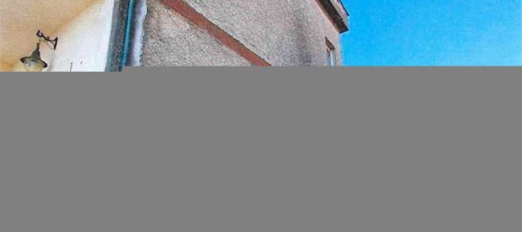 5 rooms House in Aprilia, Italy No. 101037 23