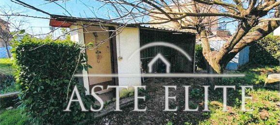 5 rooms House in Aprilia, Italy No. 101037 60