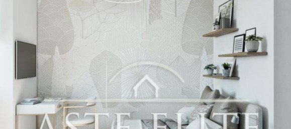 5 rooms House in Aprilia, Italy No. 101037 90