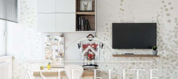 5 rooms House in Aprilia, Italy No. 101037 89