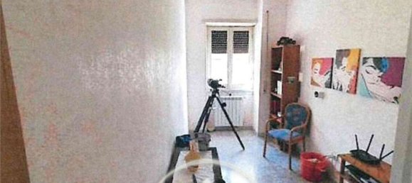 5 rooms House in Aprilia, Italy No. 101037 56