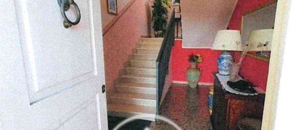 5 rooms House in Aprilia, Italy No. 101037 7